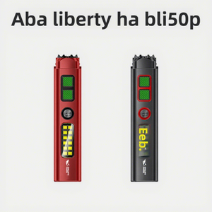 Hd88d948838c04ee0aa070881ac57432eL_300x300
