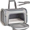 Pet Travel Carriers25778