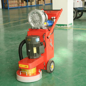 Wood Floor Sanding Grinders29031