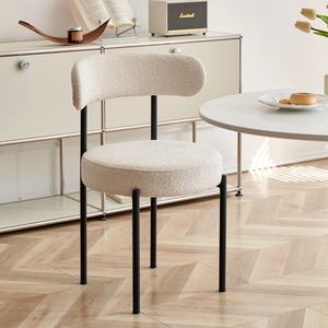 Dining Chairs16963