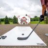 Hockey15682