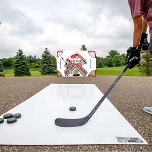 Hockey15682