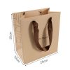 Gift Present Bags12698