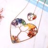 Dreamcatcher Wall Hanging84389