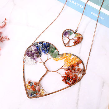 Dreamcatcher Wall Hanging84389