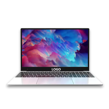 Student Education Laptop84282