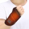 Menstrual Heat Belts17756