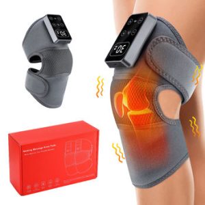 Knee Massager94264