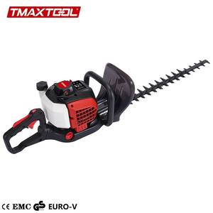 Hd900af9cb17a44298c8aaa018cf05702R_300x300