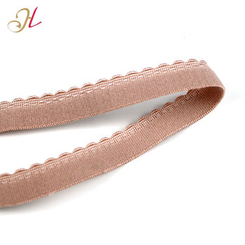 Lingerie Accessories84526