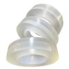 Velcro Hook Loop Tape91892