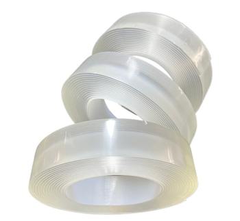 Velcro Hook Loop Tape91892