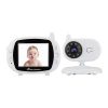 Baby Monitor16578
