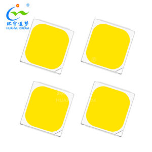 Hd9732903a32d433f9dd6b2c2605e61fea_300x300