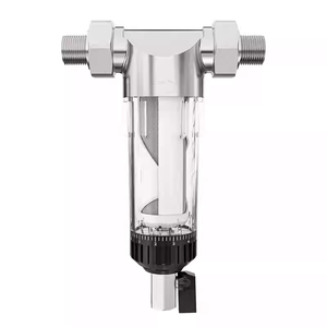 Pre-filter Water Purifiers12746