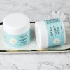 Hand & Foot Care Gift Sets22786