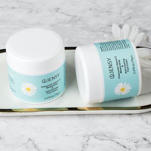 Hand & Foot Care Gift Sets22786