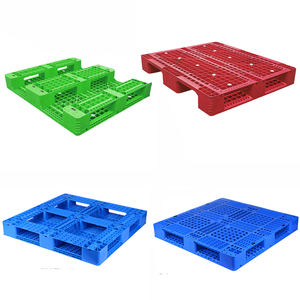 Storage Pallets26665