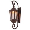 Upright Pillar Light Fixtures13366