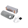 Hand Foot Warmer17765