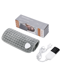 Hand Foot Warmer17765