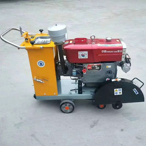 Road Grooving Machines24880