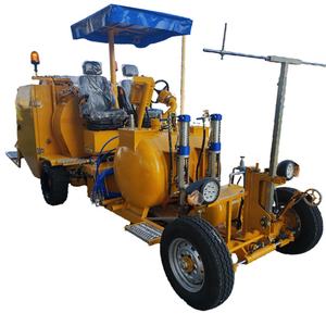 Road Marking Machines33017