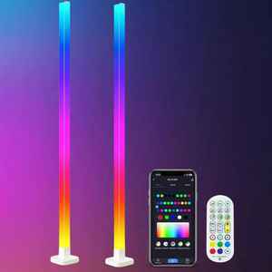 Floor Standing Lamps17414