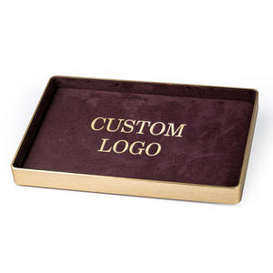 Jewelry Display Tray29178