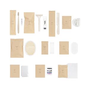 Hda394097d0ea409aa042ecd03347f2b30_300x300