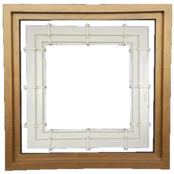 Hda40cab714704987bed07c83b2312527w_350x350