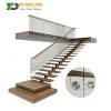 Stairs13818