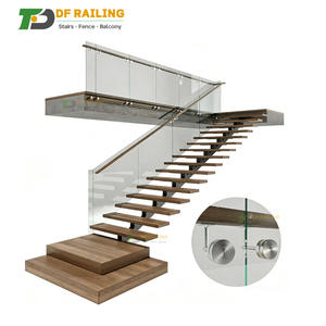 Stairs13818