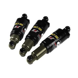 Bicycle Rear Shock Absorbers18099