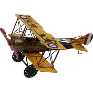 EPS Foam Crafts18523