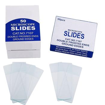 Microscope Slide93210