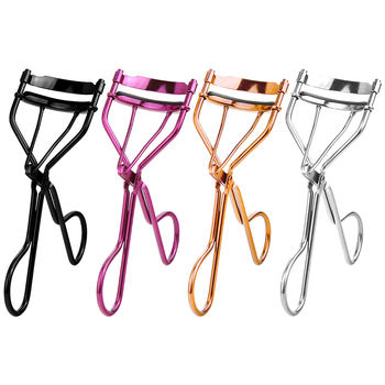 Eyelash Curler87933