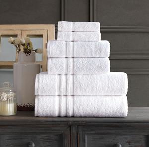 Bath Shower Sets28220