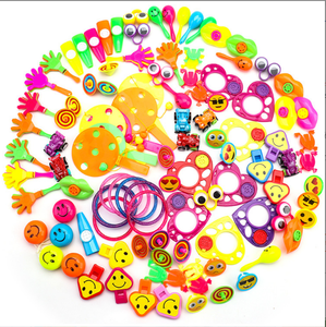 Hdacfcf4e43d24f3599dd15c6efe1d809y_300x300
