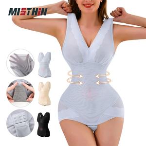 Hdae32e240ffe4c51865b0585cc81ffdcz_300x300