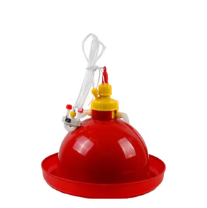 Other Animal Husbandry Equipment29066