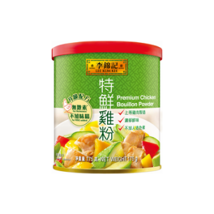 Mixed Spice Seasoning82198