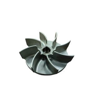 Impeller Blades15668