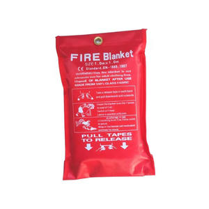 Fire Blanket Quilts15469