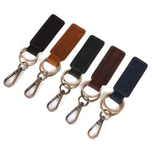 Key Leather Wallets14242