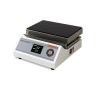 Warm Heating Equipment85899