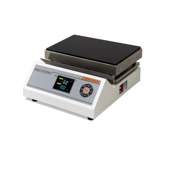 Warm Heating Equipment85899