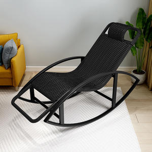 Mixed Home Furniture24509