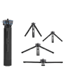 Tripod Stand81949