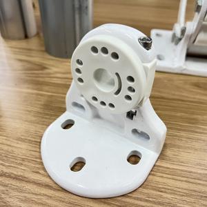 Other Curtain Wall Fittings13361